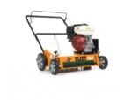 scarificateur-eliet-e750-750-pro-honda-mobile.jpg