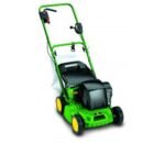 scarificateur-john-deere-d31re.jpg