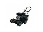 scarificateur-roque-et-le-c_ur-rl-340-rl340-thermique_1.jpg