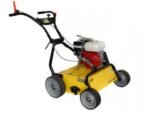 scarificateur-roque-et-le-c_ur-rl-350-honda.jpg