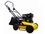 scarificateur-roque-et-lecoeur-rl-301e-rl301-e-electrique.jpg