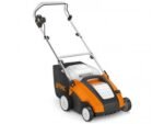 scarificateur-stihl-rla_240.jpg