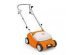 scarificateurs-stihl-electrique-rle-540.jpg