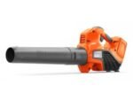 souffleur-a-main-husqvarna-120-ib-_nu_.jpg