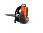 souffleurs-_-dos-husqvarna-thermique-340-ibt-batterie.jpg
