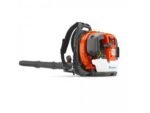 souffleurs-_-dos-husqvarna-thermique-360-bt.jpg