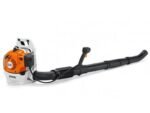 souffleurs-_-dos-stihl-thermique-br-200.jpg