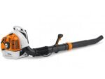 souffleurs-_-dos-stihl-thermique-br-450.jpg