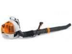 souffleurs-_-dos-stihl-thermique-br-450-c-e-f.jpg