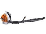 souffleurs-_-dos-stihl-thermique-br-500_1.jpg