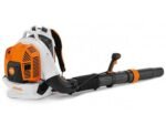 souffleurs-_-dos-stihl-thermique-br-800-c-e.jpg