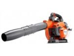 souffleurs-_-main-husqvarna-thermique-525-bx.jpg