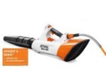 souffleurs-_-main-stihl-batterie-bga-100-avec-remboursement.jpg