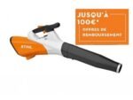 souffleurs-_-main-stihl-batterie-bga-200-avec-remboursement-1.jpg