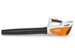 souffleurs-_-main-stihl-batterie-bga-45.jpg