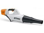 souffleurs-_-main-stihl-batterie-bga-85.jpg