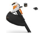 souffleurs-_-main-stihl-batterie-sha-56_-_pack_initial.jpg