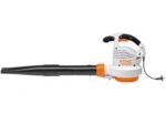 souffleurs-_-main-stihl-electrique-bge-81.jpg