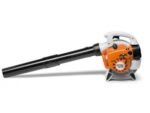 souffleurs-_-main-stihl-thermique-bg-56.jpg