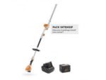 taille-haies-perche-stihl-batterie-hla-56-pack-intensif_1.jpg