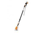 taille-haies-perche-stihl-batterie-hla-86.jpg