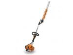taille-haies-perche-stihl-thermique-hl-91-kc-e.jpg