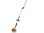 taille-haies-perche-stihl-thermique-hl-92-c-e.jpg