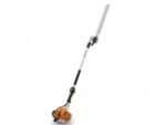taille-haies-perche-stihl-thermique-hl-92-kc-e.jpg