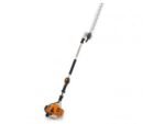 taille-haies-perche-stihl-thermique-hl-94-kc-e.jpg