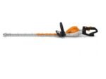 taille-haies-stihl-batterie-hsa-130r-avec-remboursement.jpg