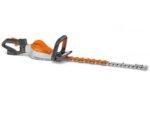 taille-haies-stihl-batterie-hsa-94-t_1_1.jpg