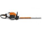 taille_haies_stihl_thermique_hs_82_r_750.jpg