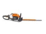 taille_haies_stihl_thermique_hs_82_t_600.jpg