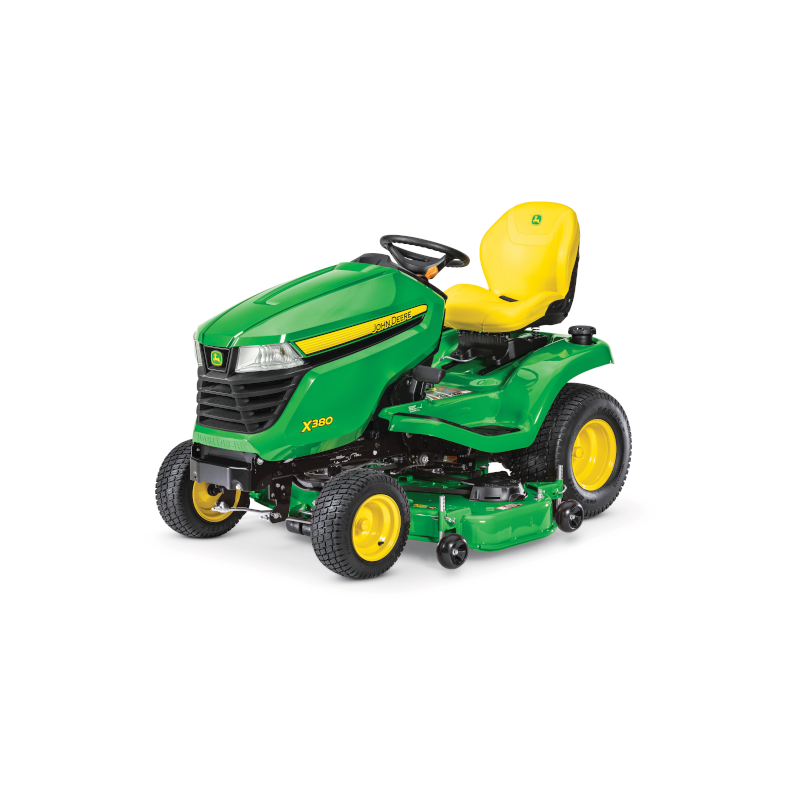 tondeuse-autoportee-a-ejection-laterale-x380-1.png