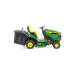 tondeuse-autoportee-bac-arriere-x147r.png