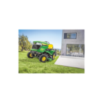tondeuse-autoportee-bac-arriere-x350r.png