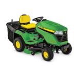 tondeuse-autoportee-bac-arriere-x350r.png