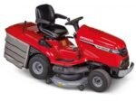 tondeuse-autoportee-honda-hf-2625-hme.jpg
