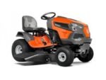 tondeuse-autoportee-husqvarna-146-txd.jpg
