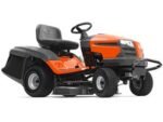 tondeuse-autoportee-husqvarna-tc-238.jpg