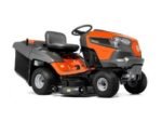 tondeuse-autoportee-husqvarna-tc-242-t.jpg