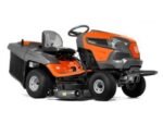 tondeuse-autoportee-husqvarna-tc-242-tx.jpg