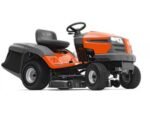 tondeuse-autoportee-husqvarna-thermique-tc-138-.jpg