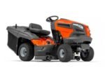 tondeuse-autoportee-husqvarna-thermique-tc-139-t.jpg