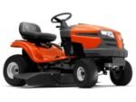 tondeuse-autoportee-husqvarna-thermique-ts-138.jpg