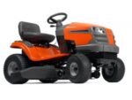 tondeuse-autoportee-husqvarna-thermique-ts-142-l-.jpg