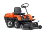 tondeuse-autoportee-rider-husqvarna-thermique-rider-112-c-en-85-cm.jpg