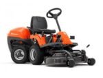 tondeuse-autoportee-rider-husqvarna-thermique-rider-115-c-en-95-cm.jpg