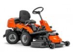 tondeuse-autoportee-rider-husqvarna-thermique-rider-214-t-en-94-cm-1.jpg