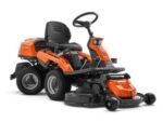tondeuse-autoportee-rider-husqvarna-thermique-rider-216t-awd-4×4-.jpg